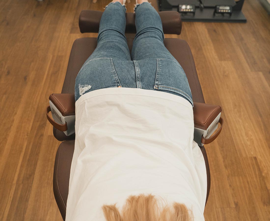 SET STERNALROLLE / SOT BOARD / SOT BLOCKS