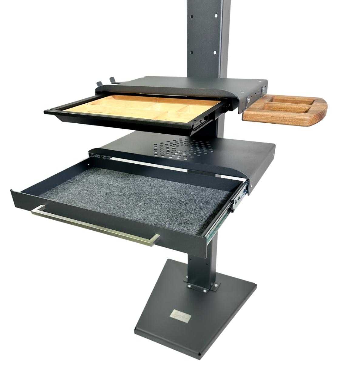 CHIROPRAKTIK TERMINAL