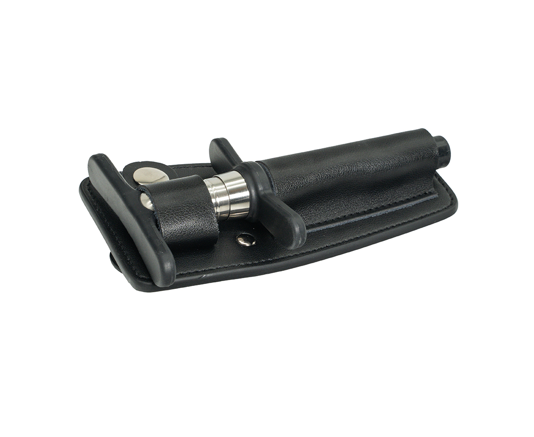 TASCHE FÜR AKTIVATOR