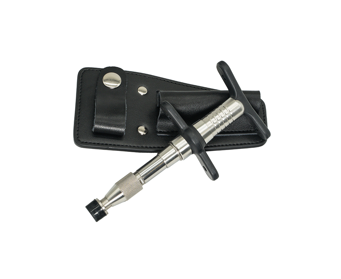 TASCHE FÜR AKTIVATOR