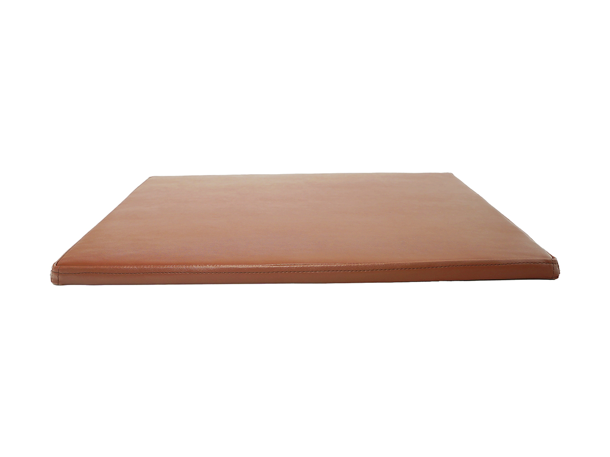 SET STERNALROLLE / SOT BOARD / SOT BLOCKS