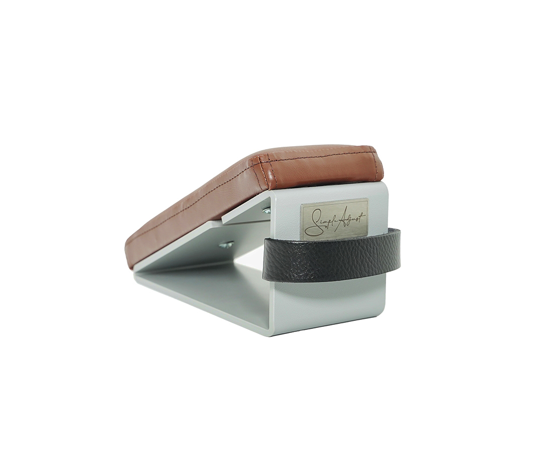 SET STERNALROLLE / SOT BOARD / SOT BLOCKS