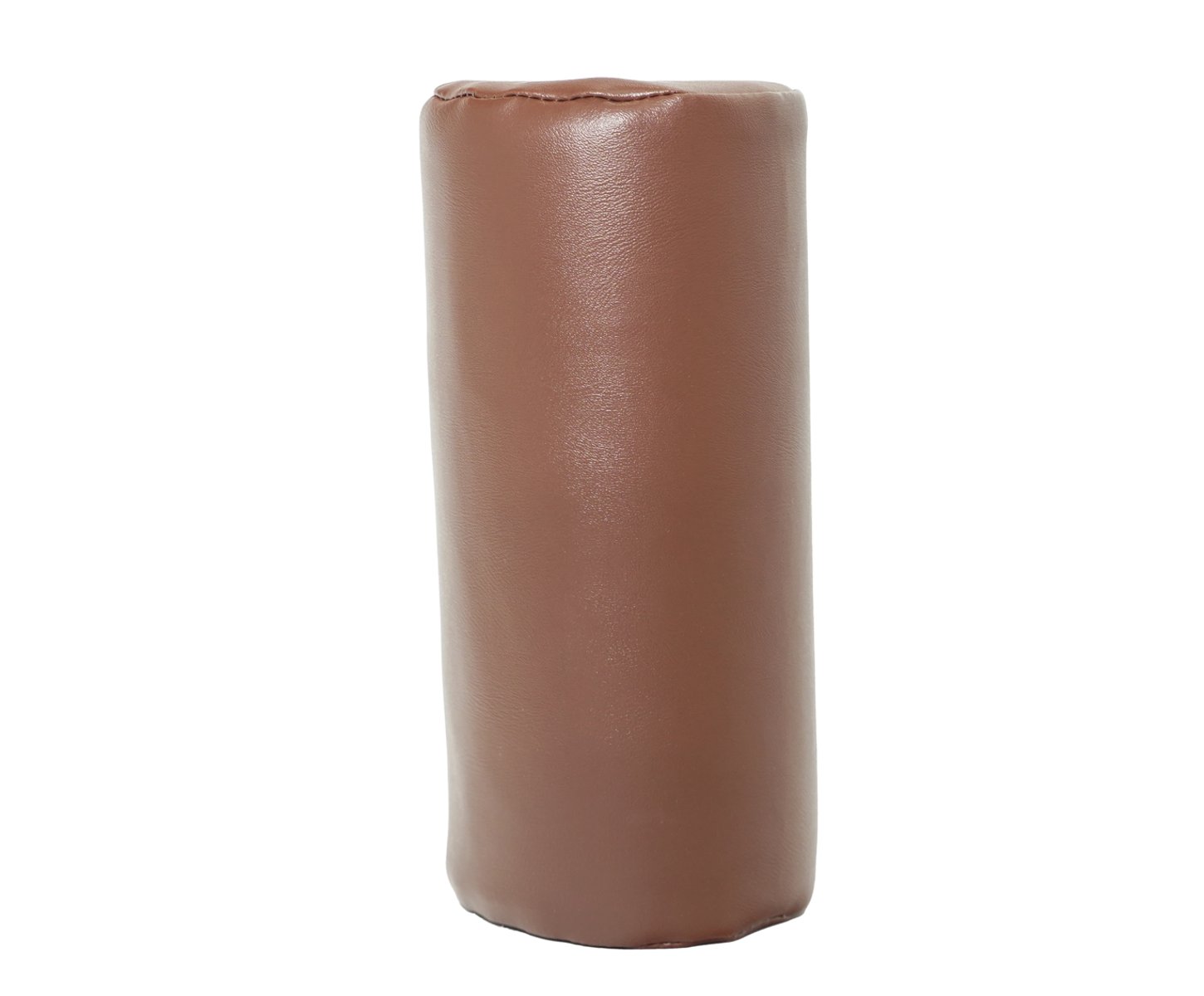 SET STERNALROLLE / SOT BOARD / SOT BLOCKS