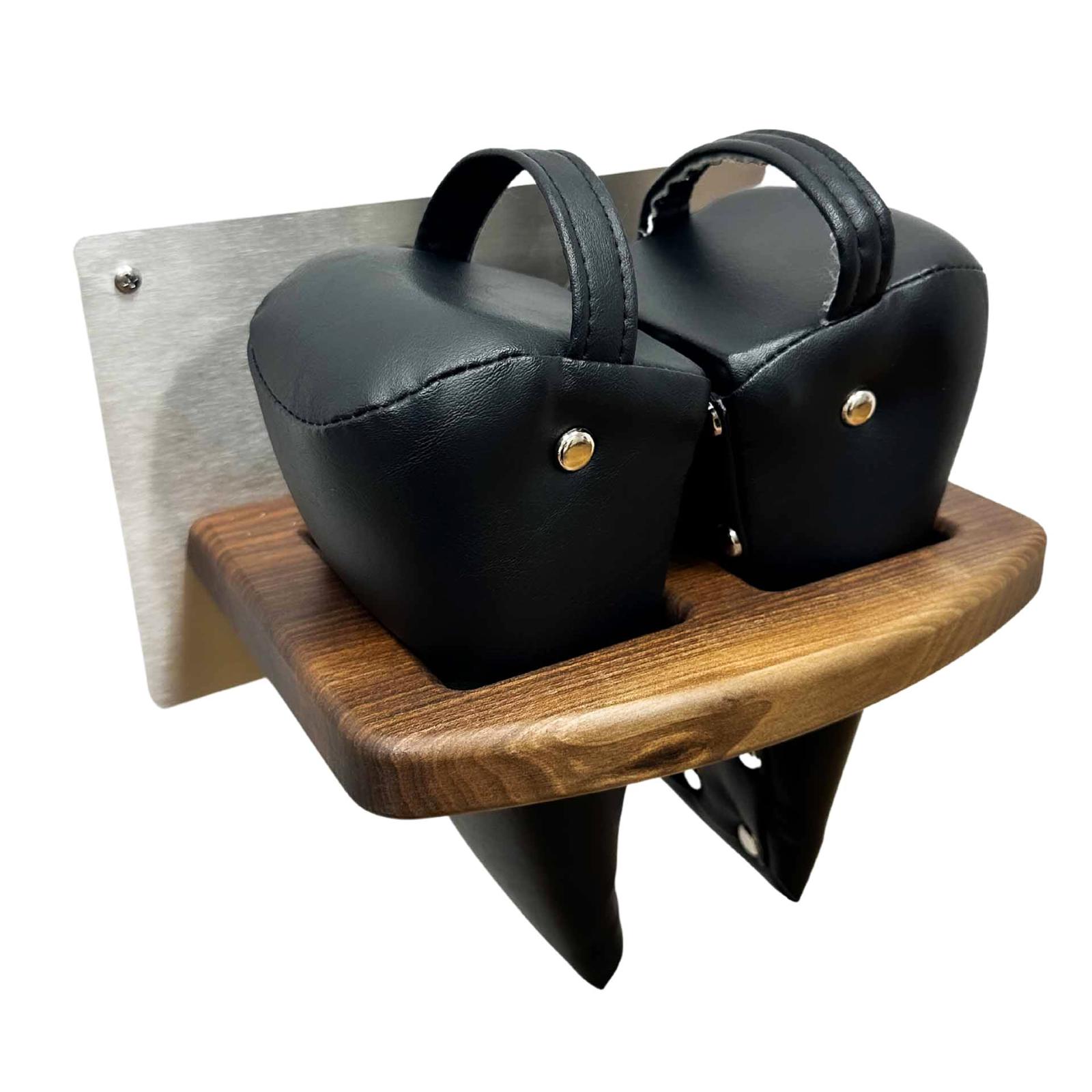 HALTERUNG FÜR SOT BLOCKS