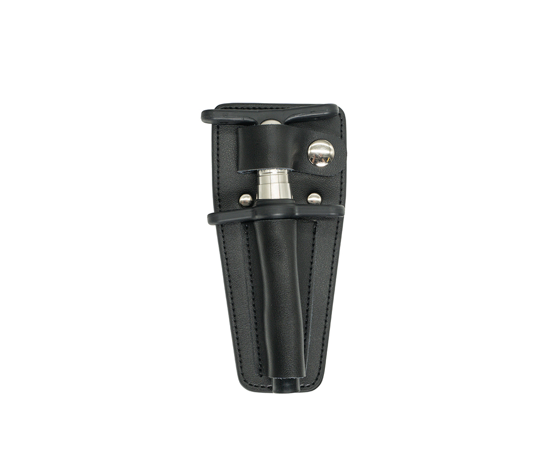 TASCHE FÜR AKTIVATOR