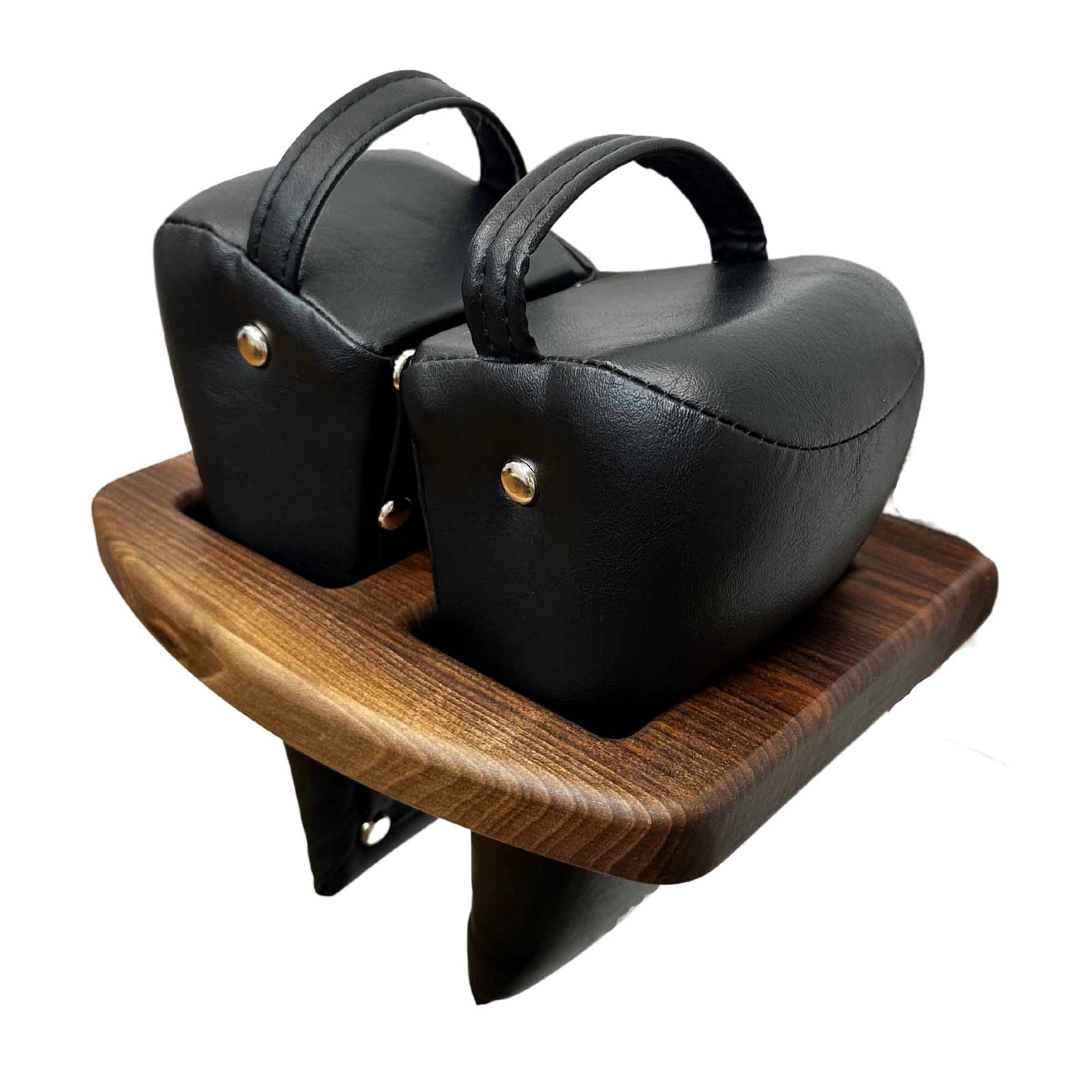 HALTERUNG FÜR SOT BLOCKS