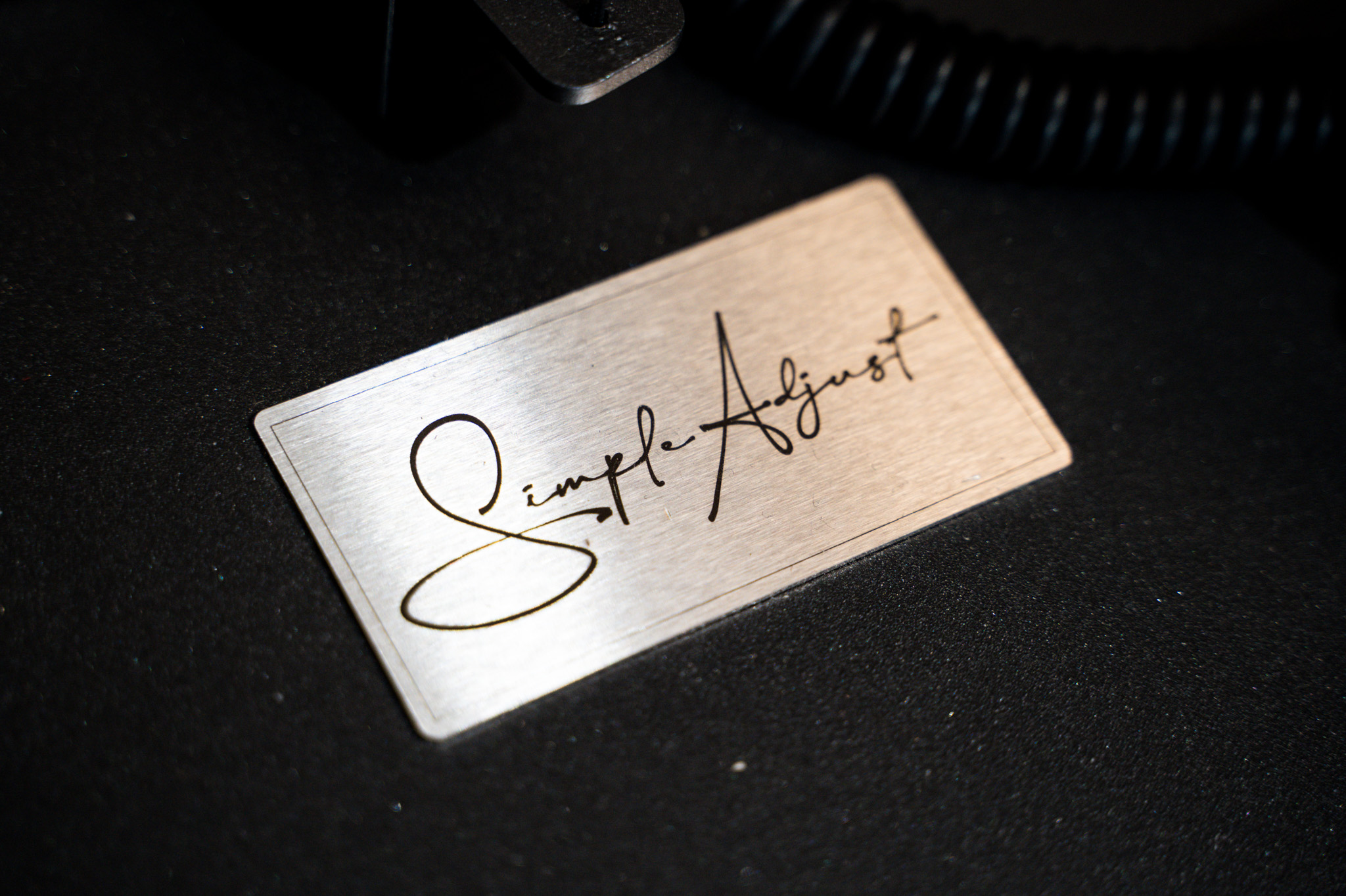 KATEGORISIERER PRO MIT WAAGEN